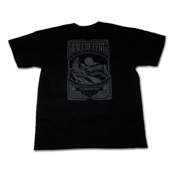 RDC T-Shirt - Matador