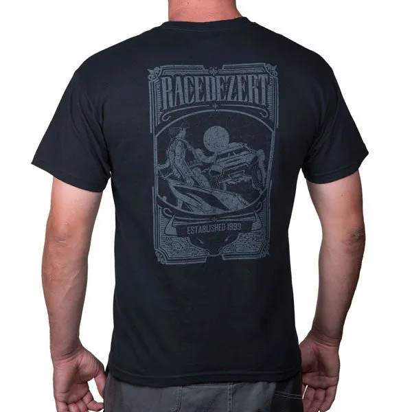 RDC T-Shirt - Matador