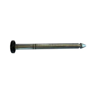 rear axle for dot™, sport™, sport verso™, dash™, voyager™ 2019 