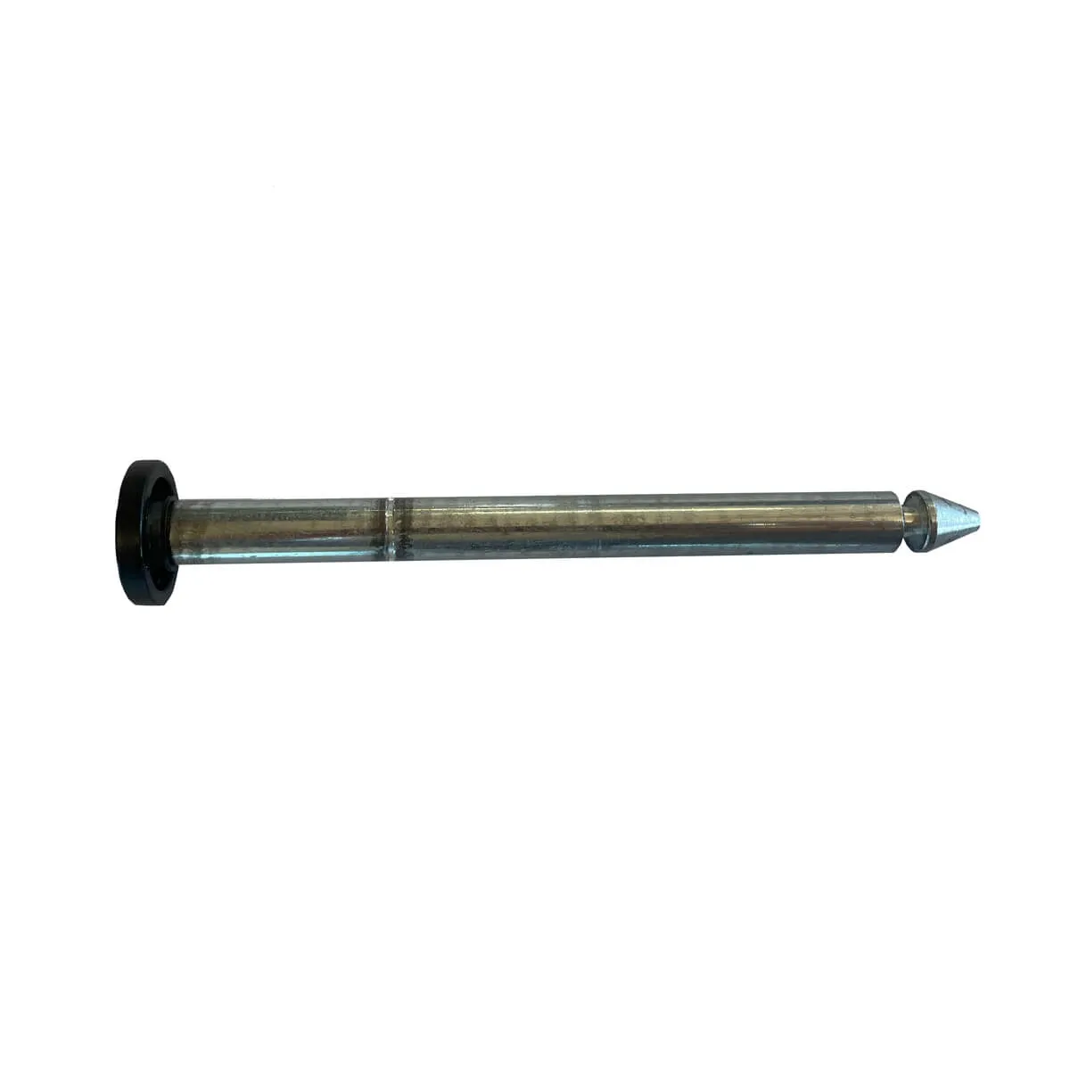 rear axle for dot™, sport™, sport verso™, dash™, voyager™ 2019 