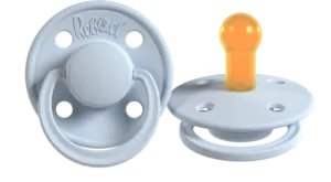 Rebael Soother Tiny Sky