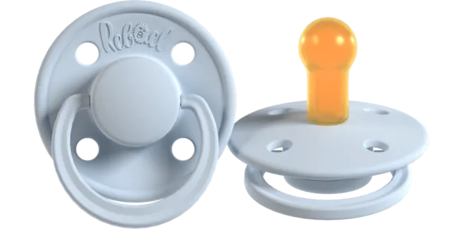 Rebael Soother Tiny Sky