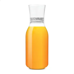 Recycled Carafe