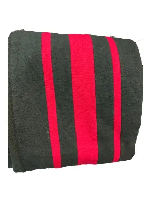 Regent Scarf