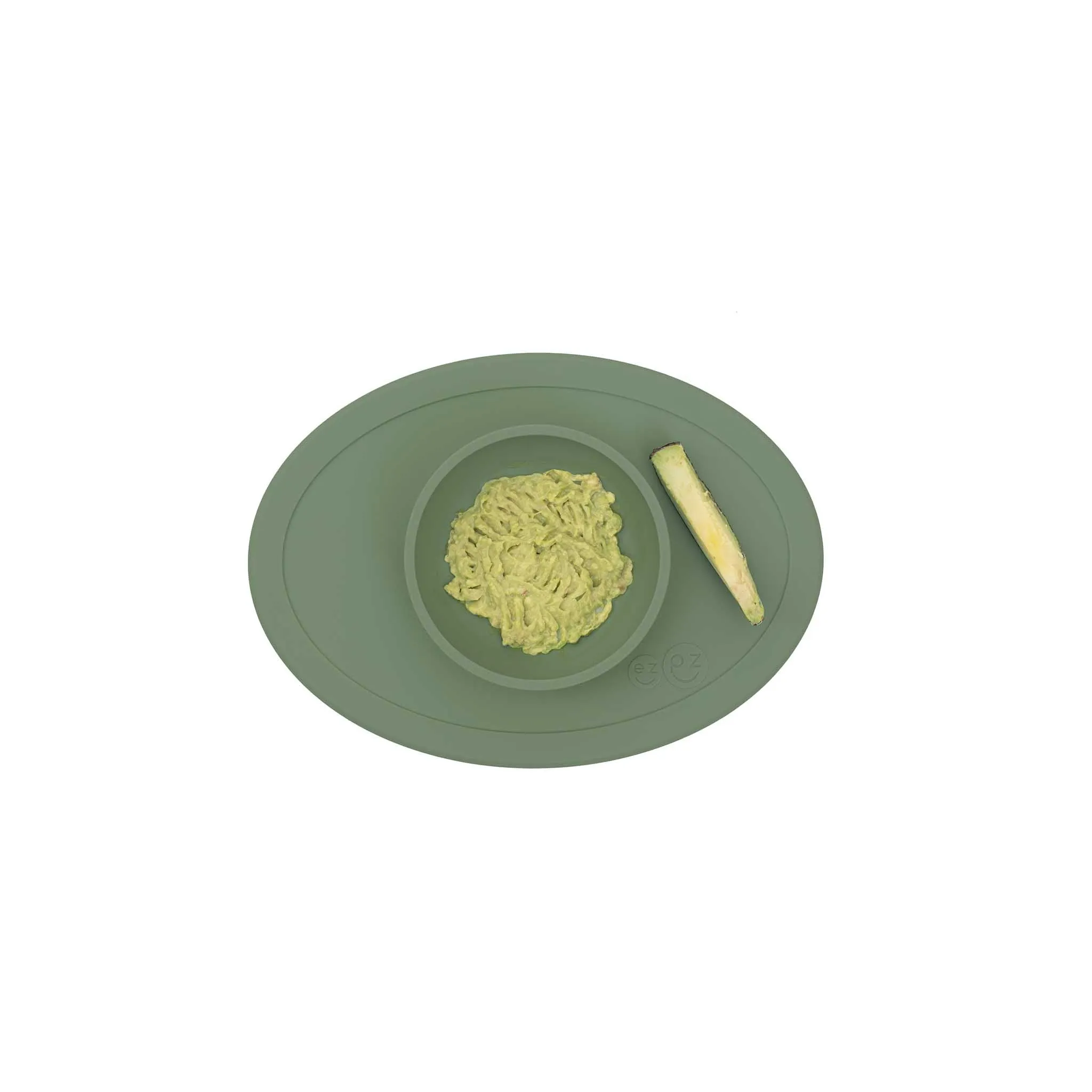 relove ezpz Tiny Bowl