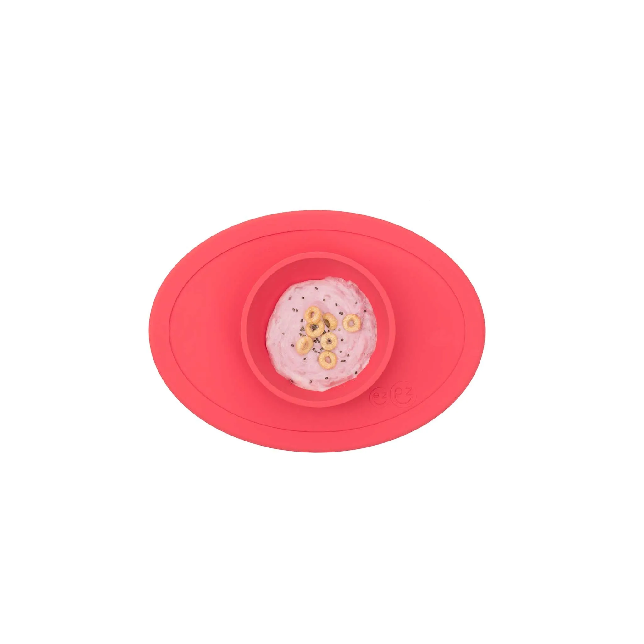 relove ezpz Tiny Bowl