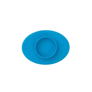 relove ezpz Tiny Bowl