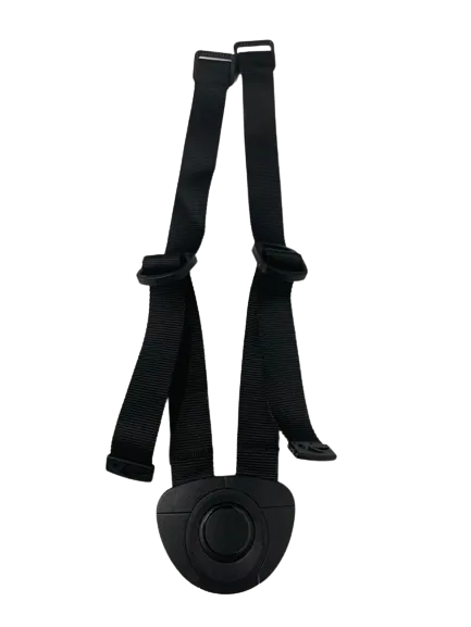 Replacement Harness