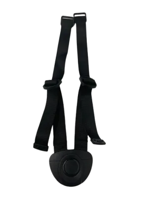 Replacement Harness
