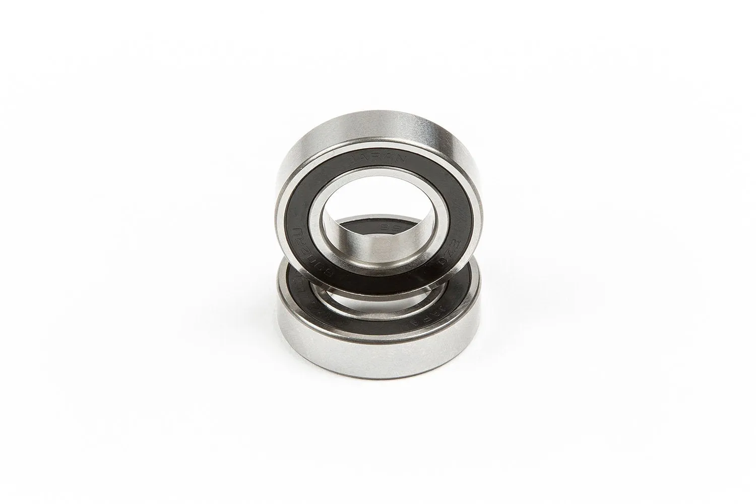 REVOLUTION / FRONT STREET PRO / SWERVE HUB SEALED BEARINGS