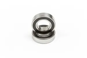 REVOLUTION / FRONT STREET PRO / SWERVE HUB SEALED BEARINGS
