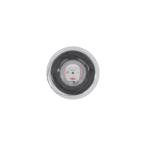 Revolve 16 Reel Black