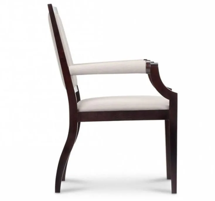 Richard Mishaan Dining Chair - Bolier & Co.