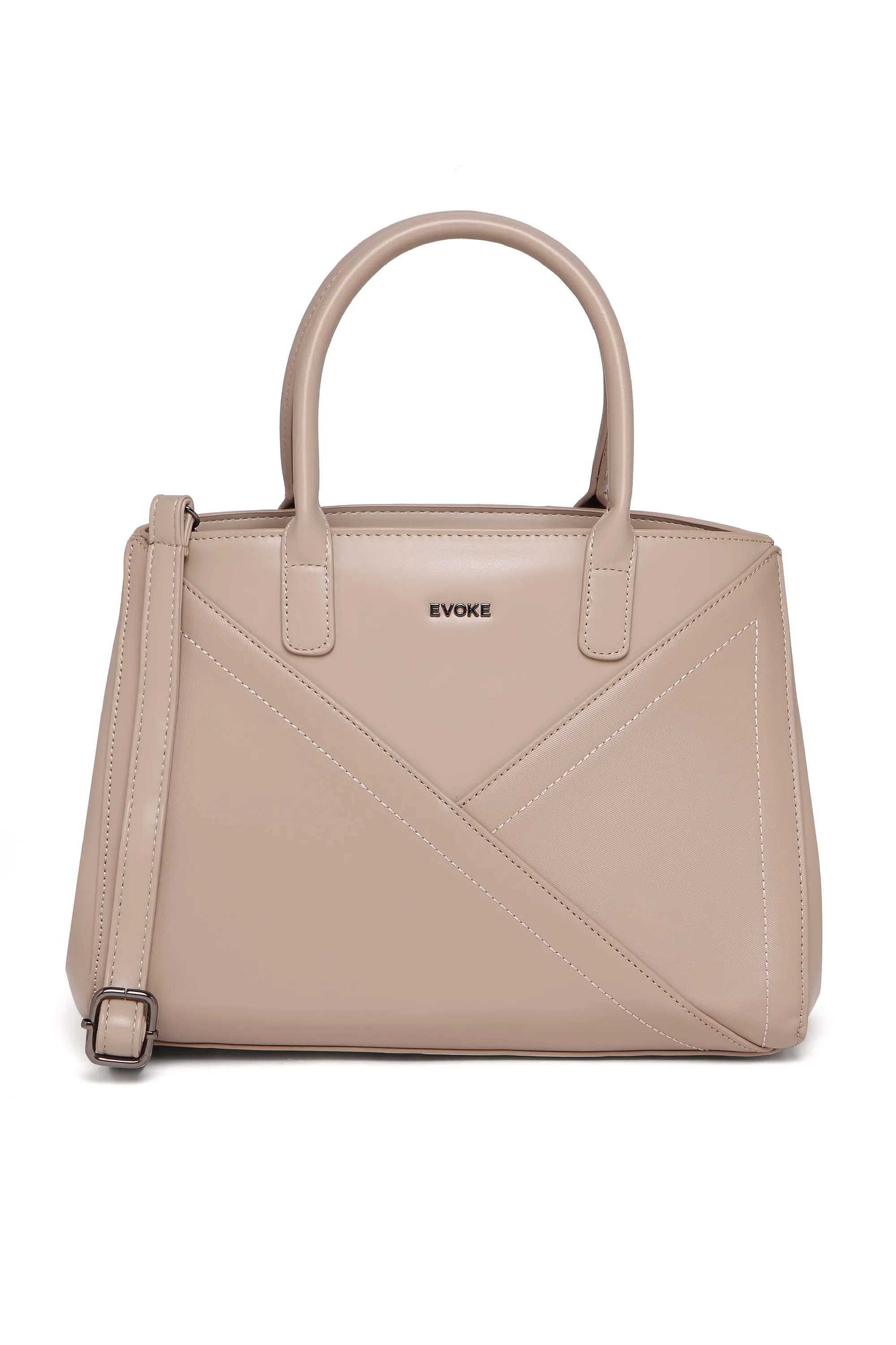 RIO HANDBAG 277 BLACK