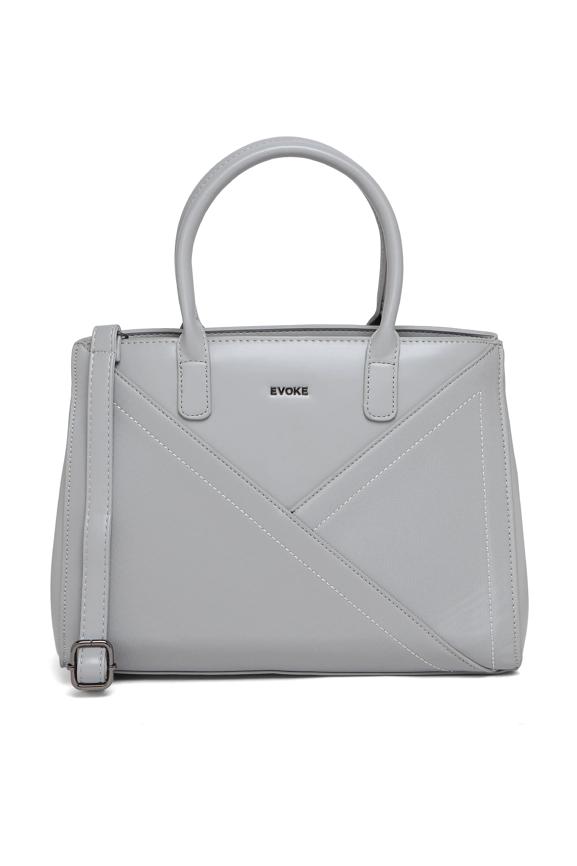 RIO HANDBAG 277 BLACK