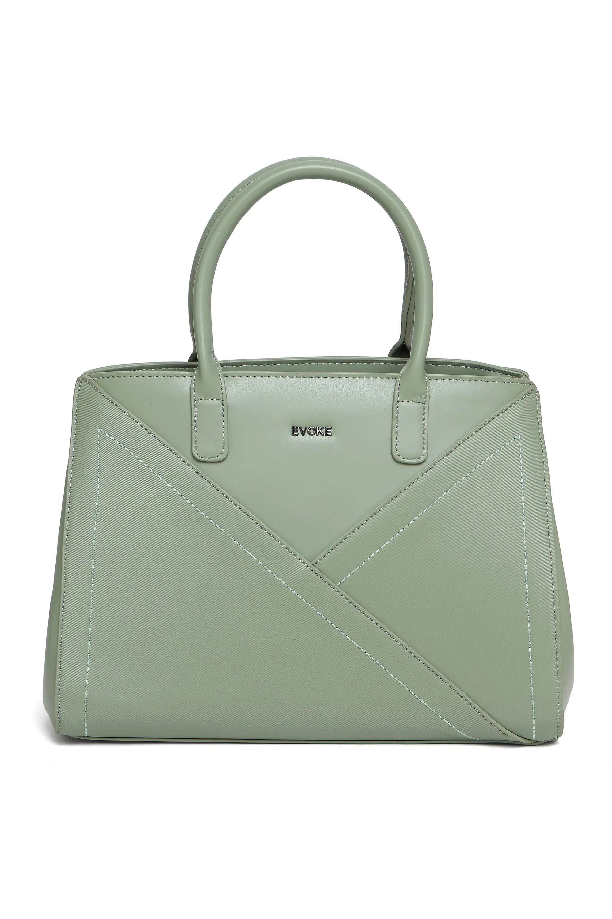 RIO HANDBAG 277 BLACK