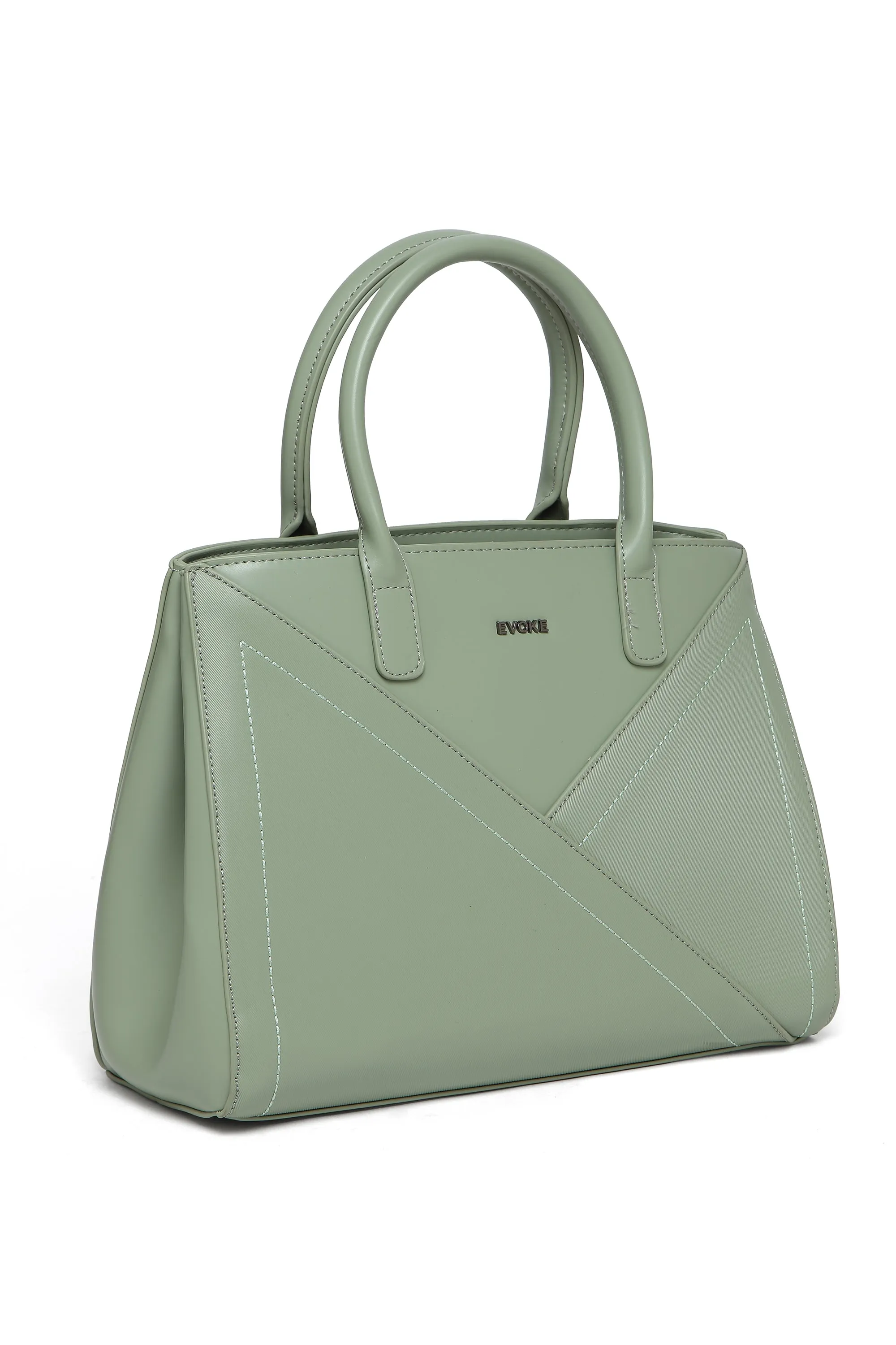 RIO HANDBAG 277 BLACK