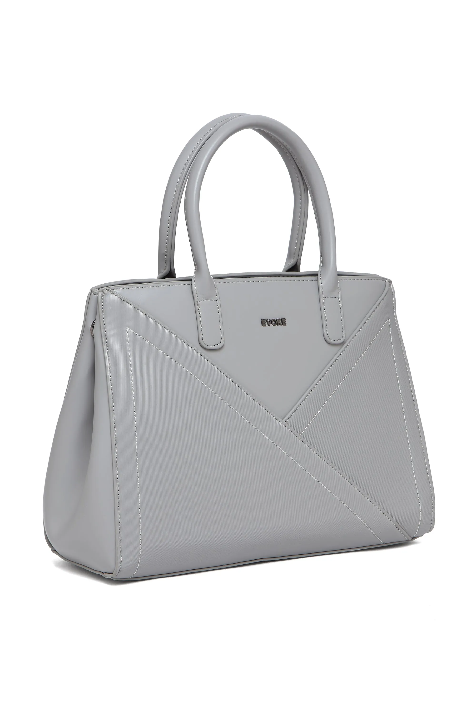 RIO HANDBAG 277 BLACK