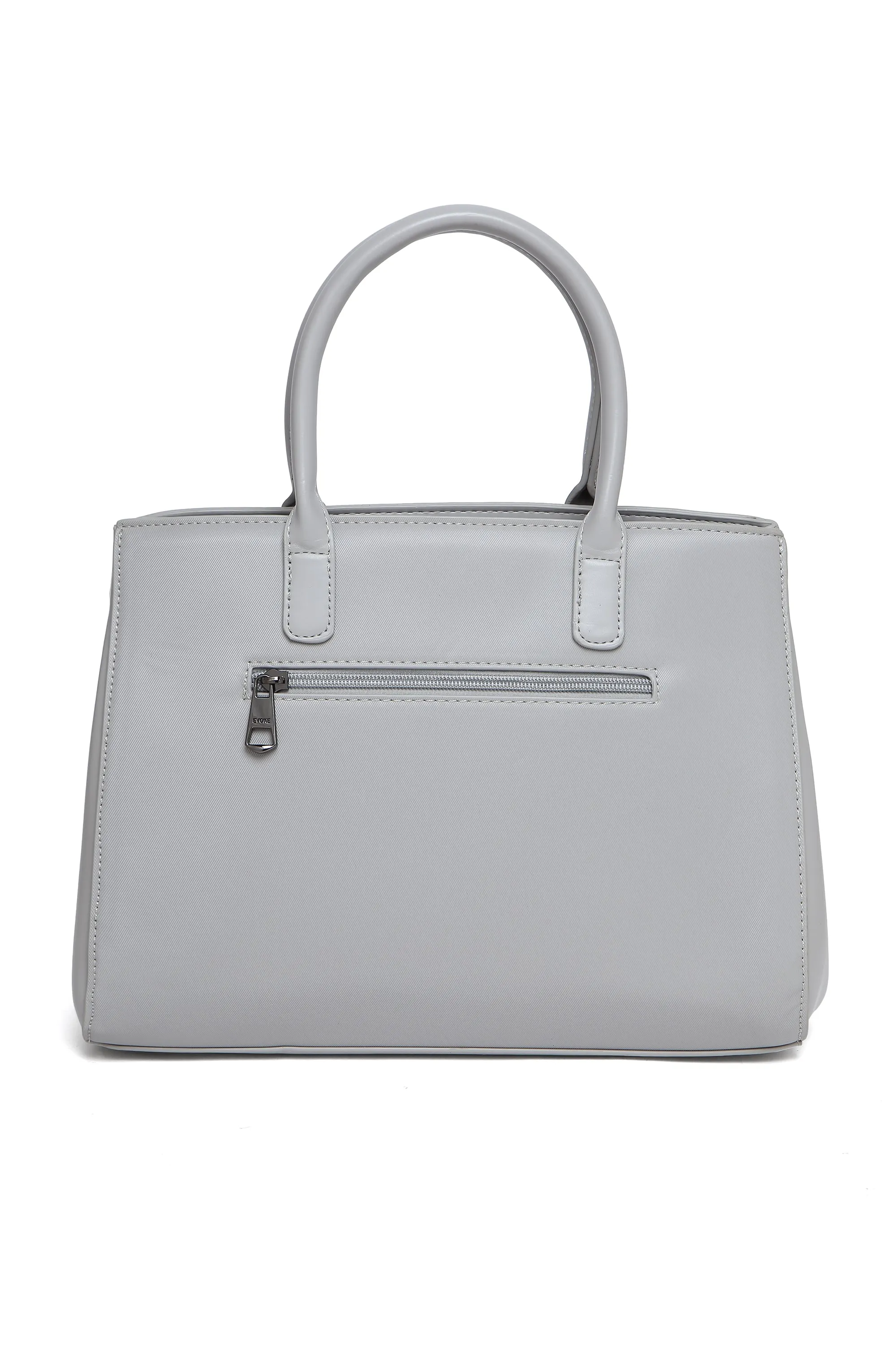 RIO HANDBAG 277 MINT GREEN