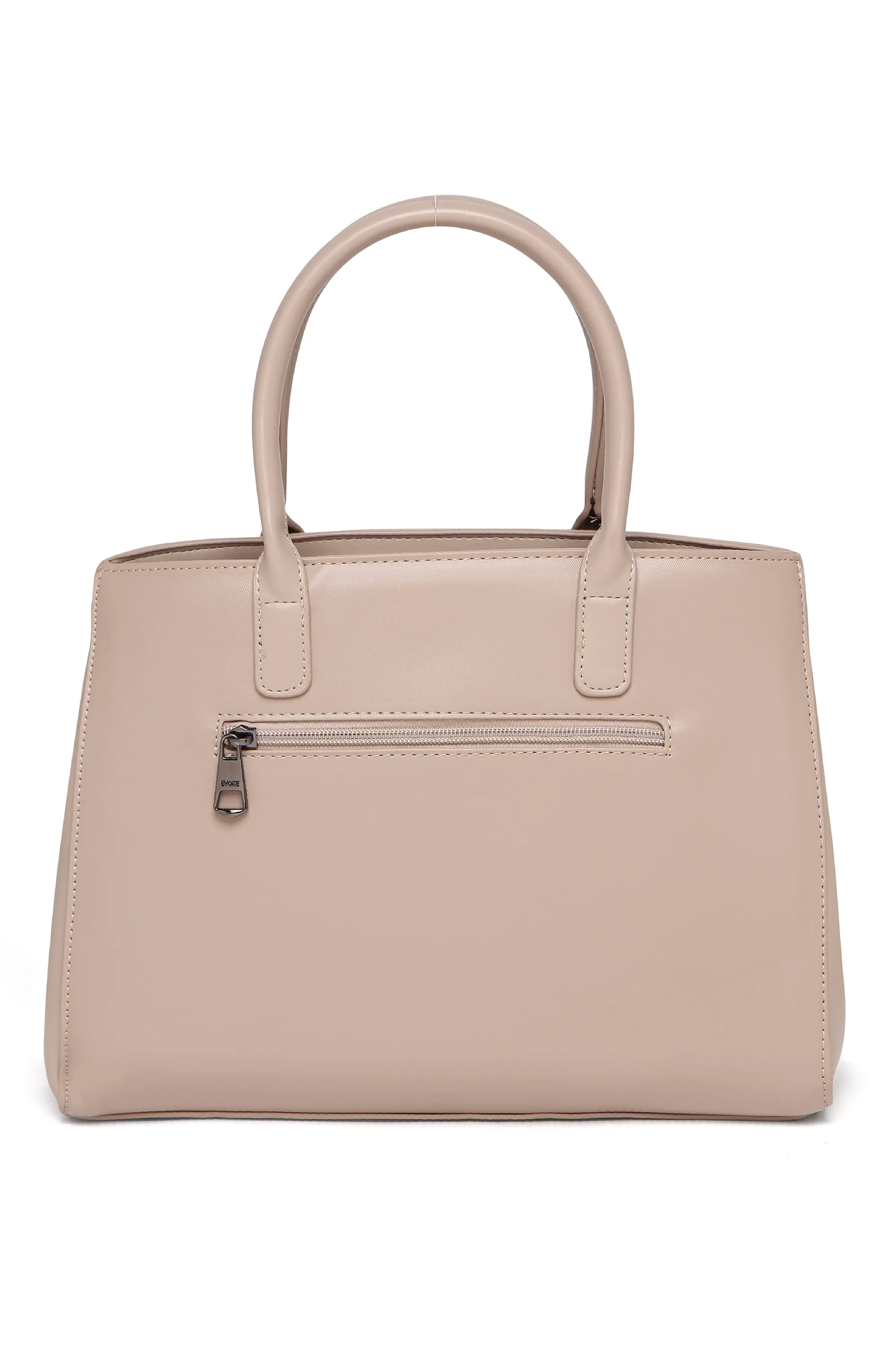 RIO HANDBAG 277 MINT GREEN