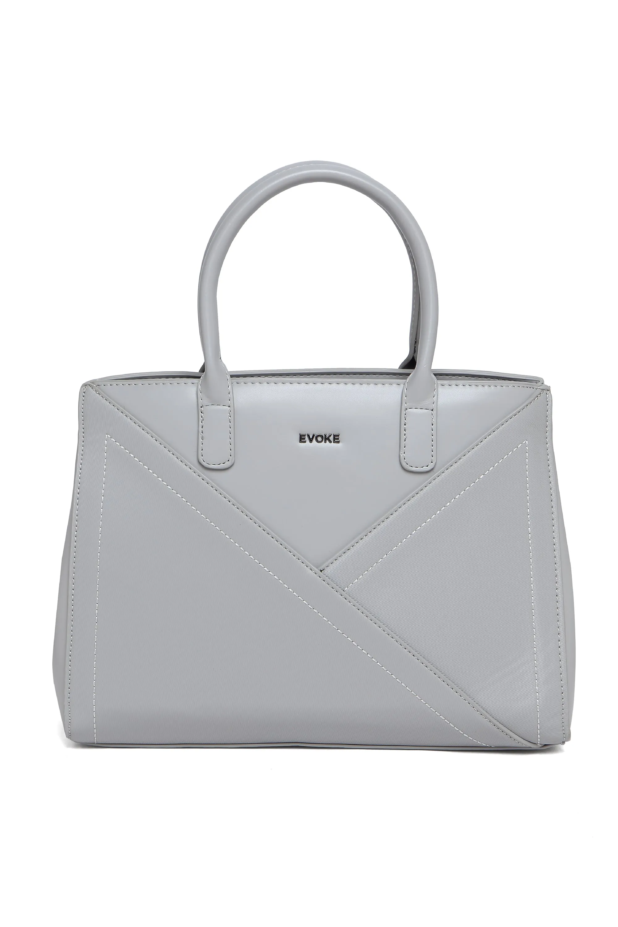 RIO HANDBAG 277 MINT GREEN