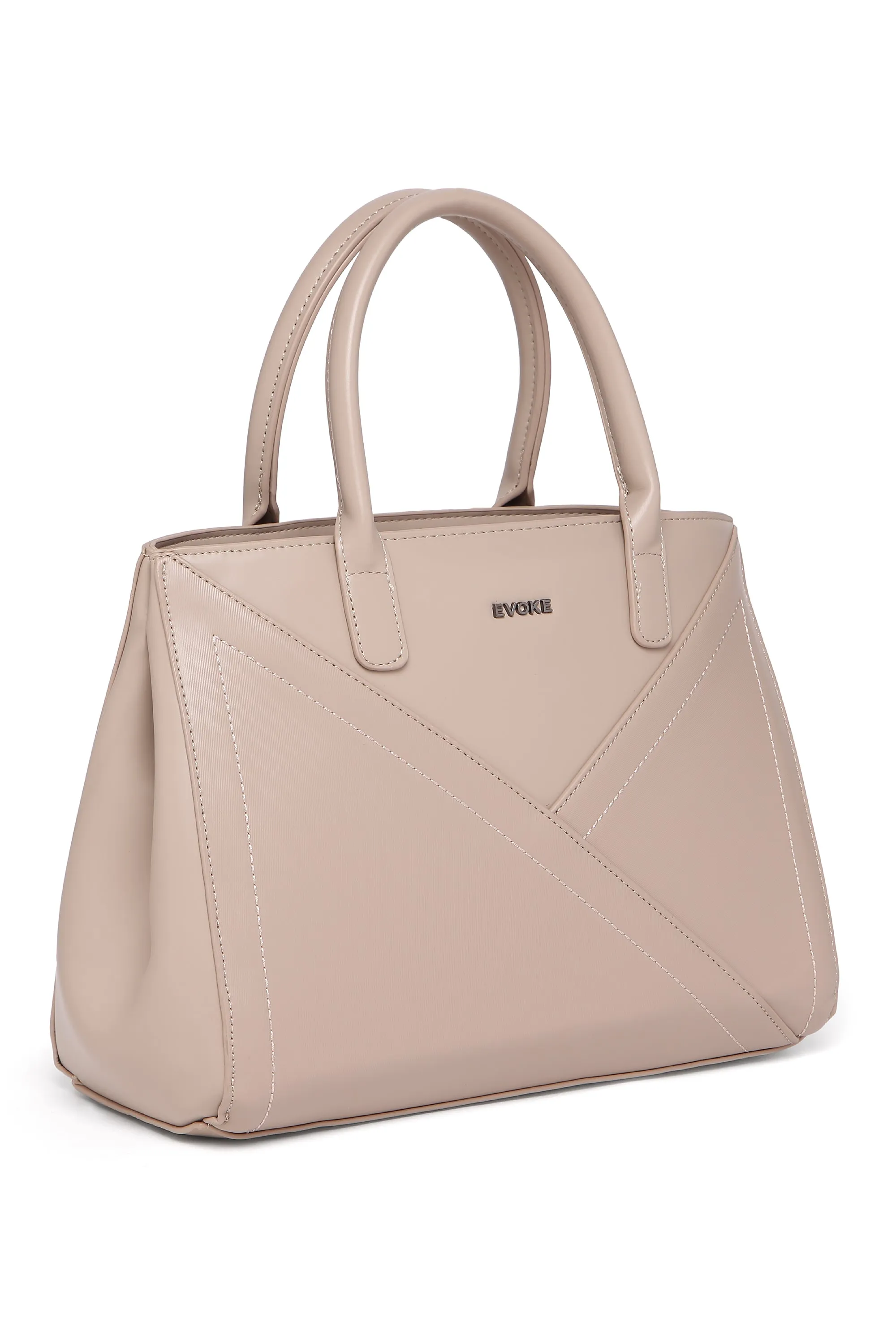 RIO HANDBAG 277 MINT GREEN