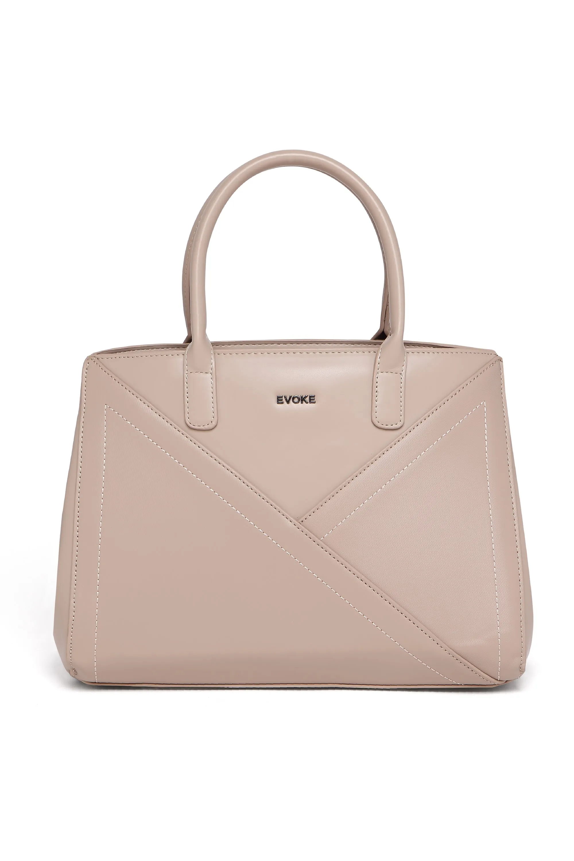 RIO HANDBAG 277 MINT GREEN