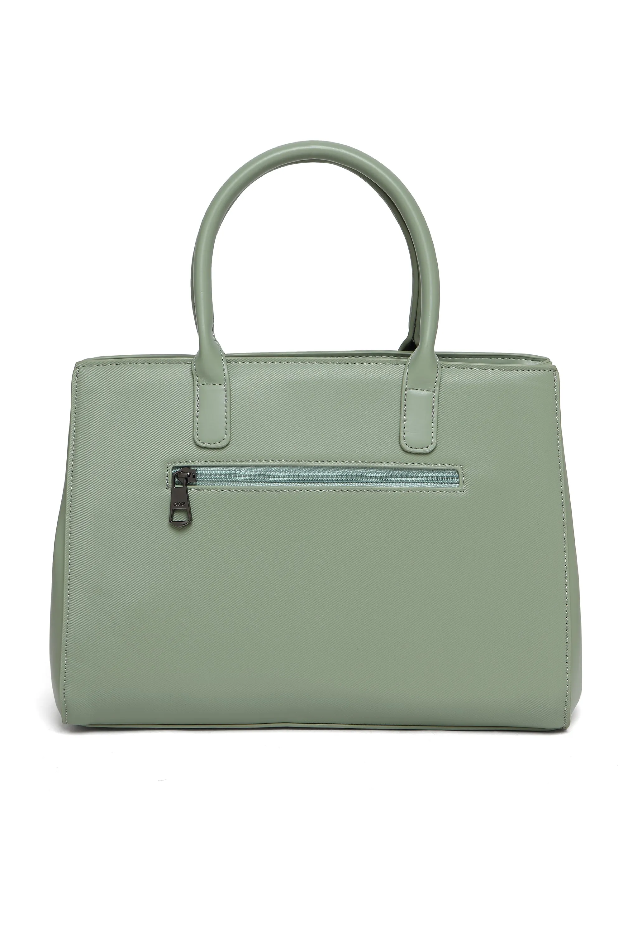 RIO HANDBAG 277 MINT GREEN