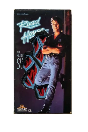 Road House