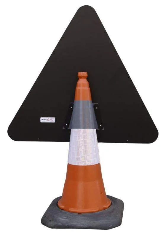 Road Works
