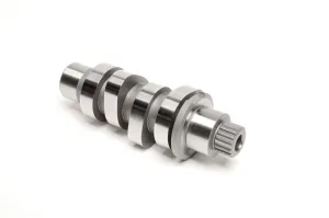 Rocket Cams 4-4025 Chris Rivas Signature Series Chain Drive Rocket 464 Cams