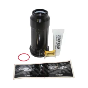 Rockshox Progressiv Air Can