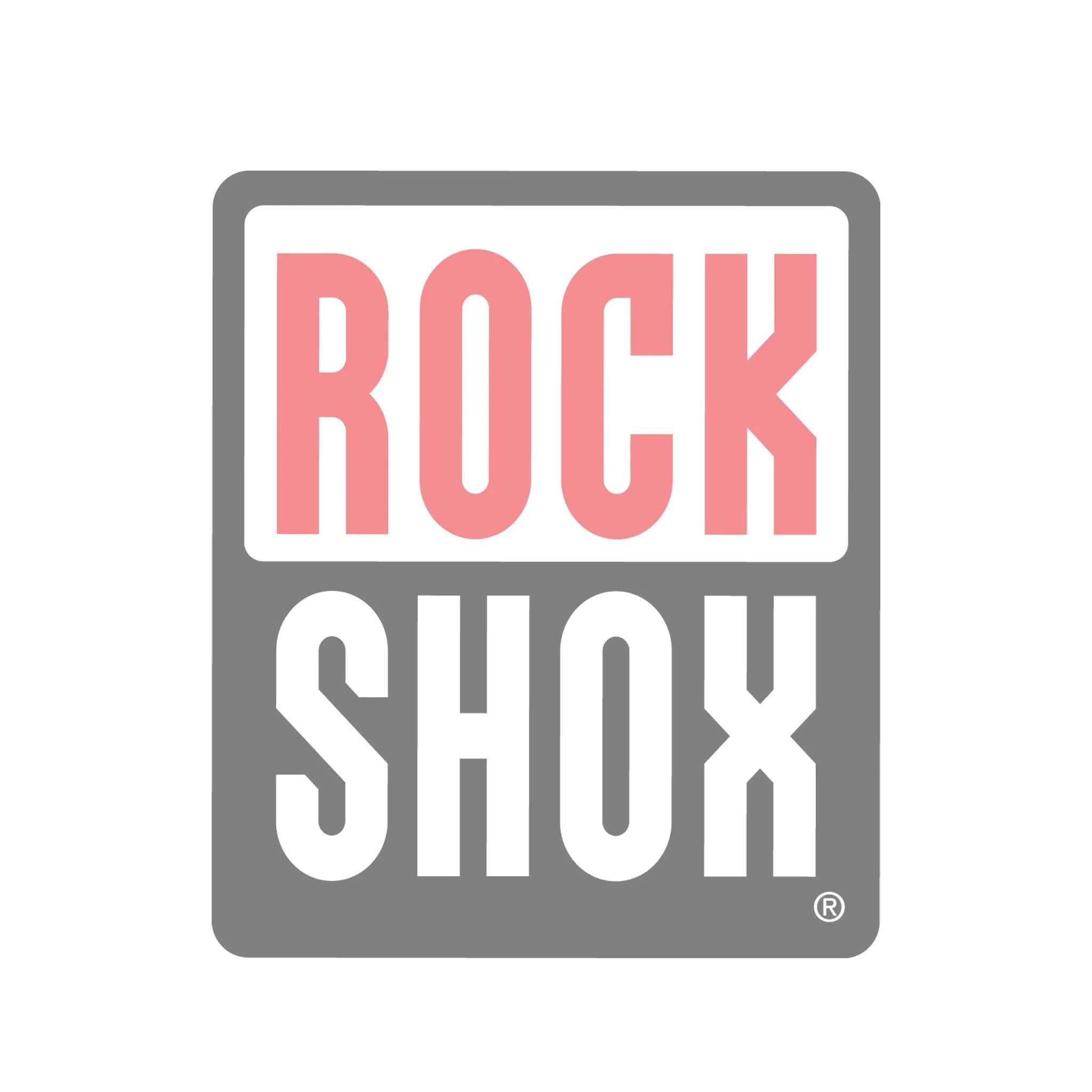 Rockshox Progressiv Air Can