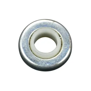 Rolladen Mini-Kugellager 28mm mit Bund Ø12mm Set