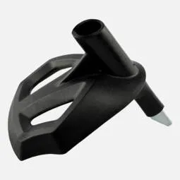 Rossignol L2 Touring XL Basket (Pair)