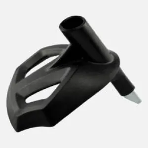 Rossignol L2 Touring XL Basket (Pair)