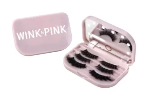 Royal gift set
