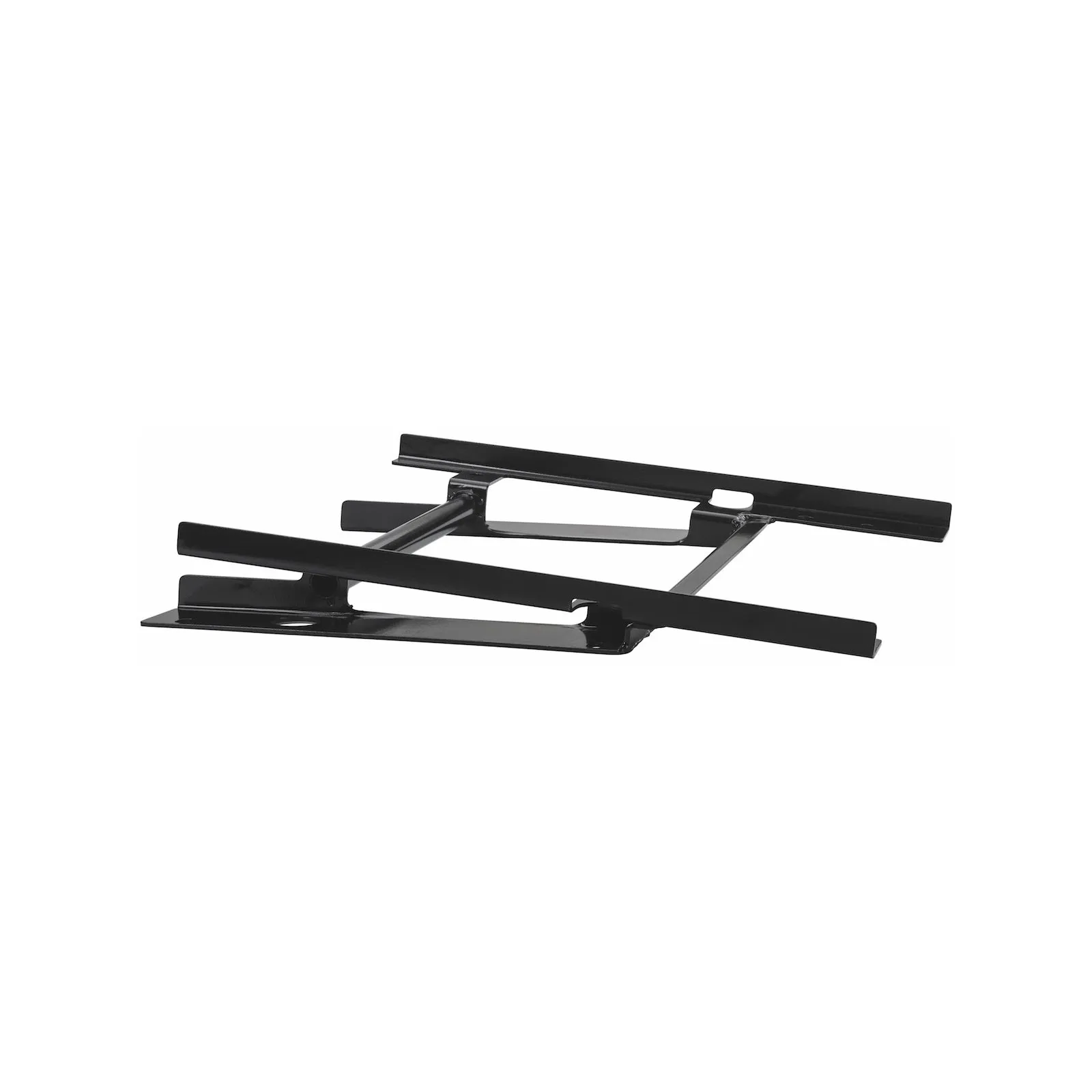 RTS Reclining seat