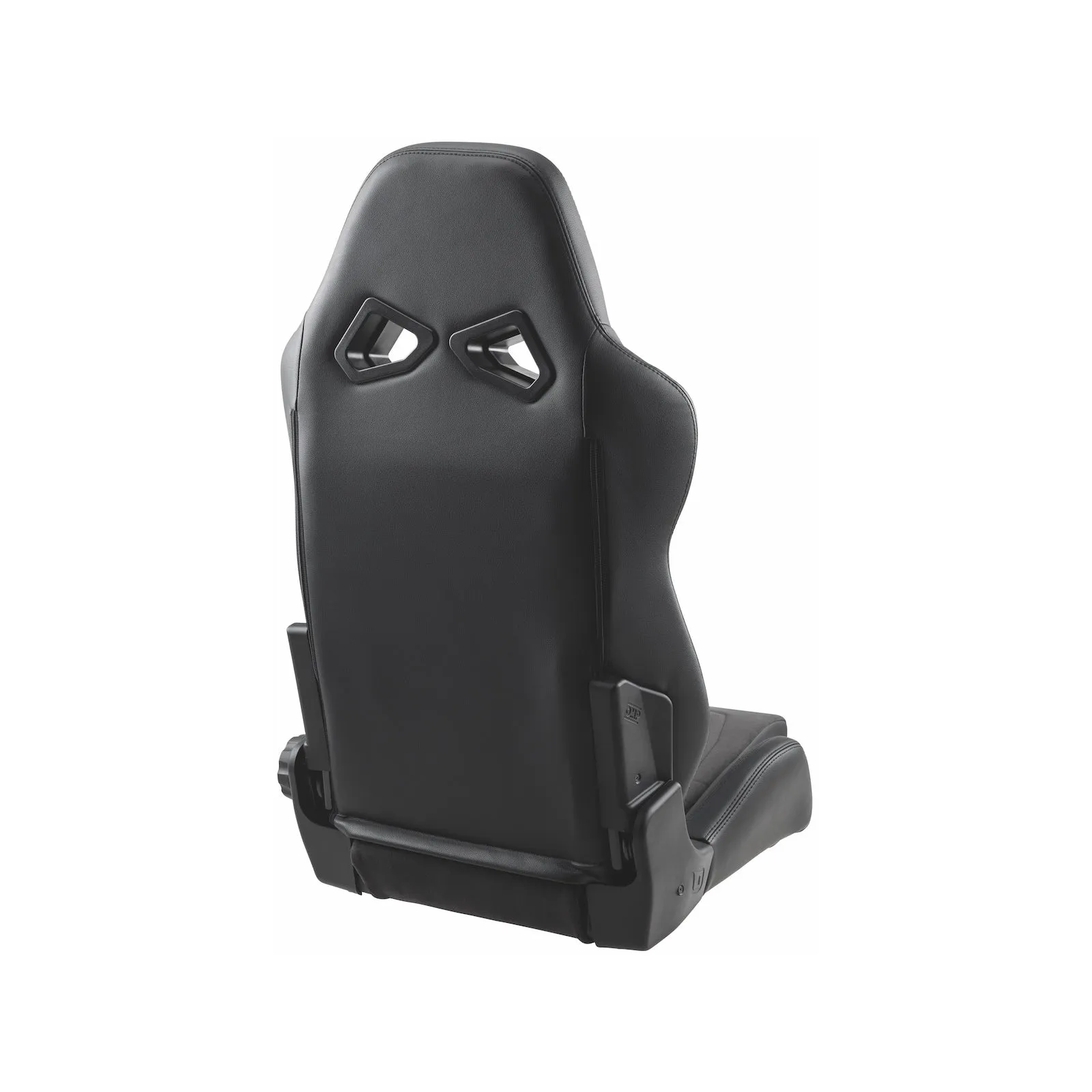 RTS Reclining seat