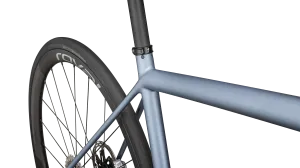 S-Works Aethos LTD – SRAM RED AXS