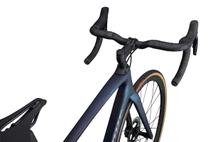 S-Works Roubaix – Shimano Dura-Ace Di2