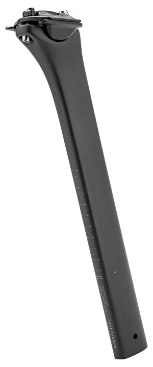 S-Works Tarmac SL8 Carbon Post