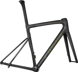 S-Works Tarmac SL8 Ready to Paint Frameset