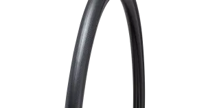 S-Works Turbo 2Bliss T2/T5 Tyre