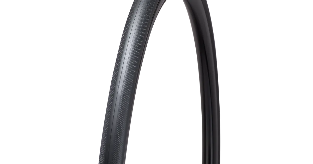 S-Works Turbo 2Bliss T2/T5 Tyre