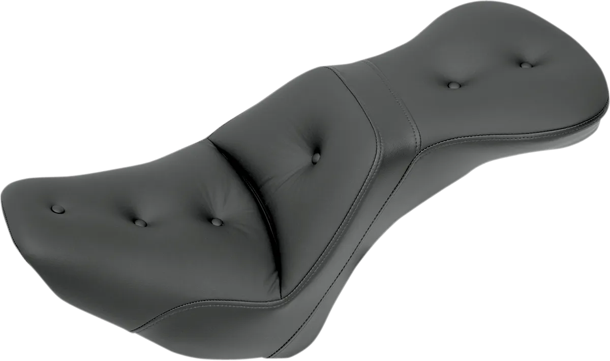 Saddlemen 806-15-0291RS Explorer RS Seat without Backrest