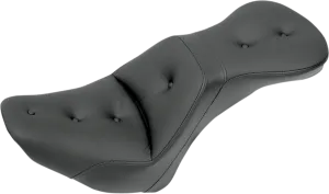Saddlemen 806-15-0291RS Explorer RS Seat without Backrest