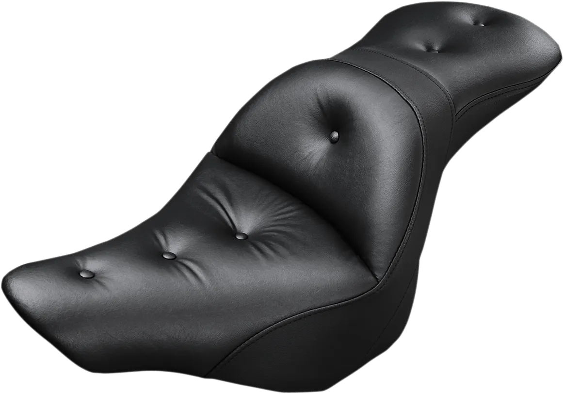 Saddlemen 813-27-029RS Explorer RS Seat without Backrest