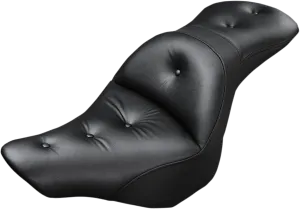 Saddlemen 813-27-029RS Explorer RS Seat without Backrest