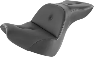Saddlemen 818-31-029RS Explorer RS Seat without Backrest